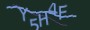 validcode