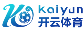 体育博彩网站-博彩担保网
