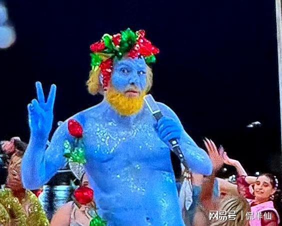 巴黎圣日耳曼重伤倒地，利物浦全队围拢祈祷，场面感人的简单介绍