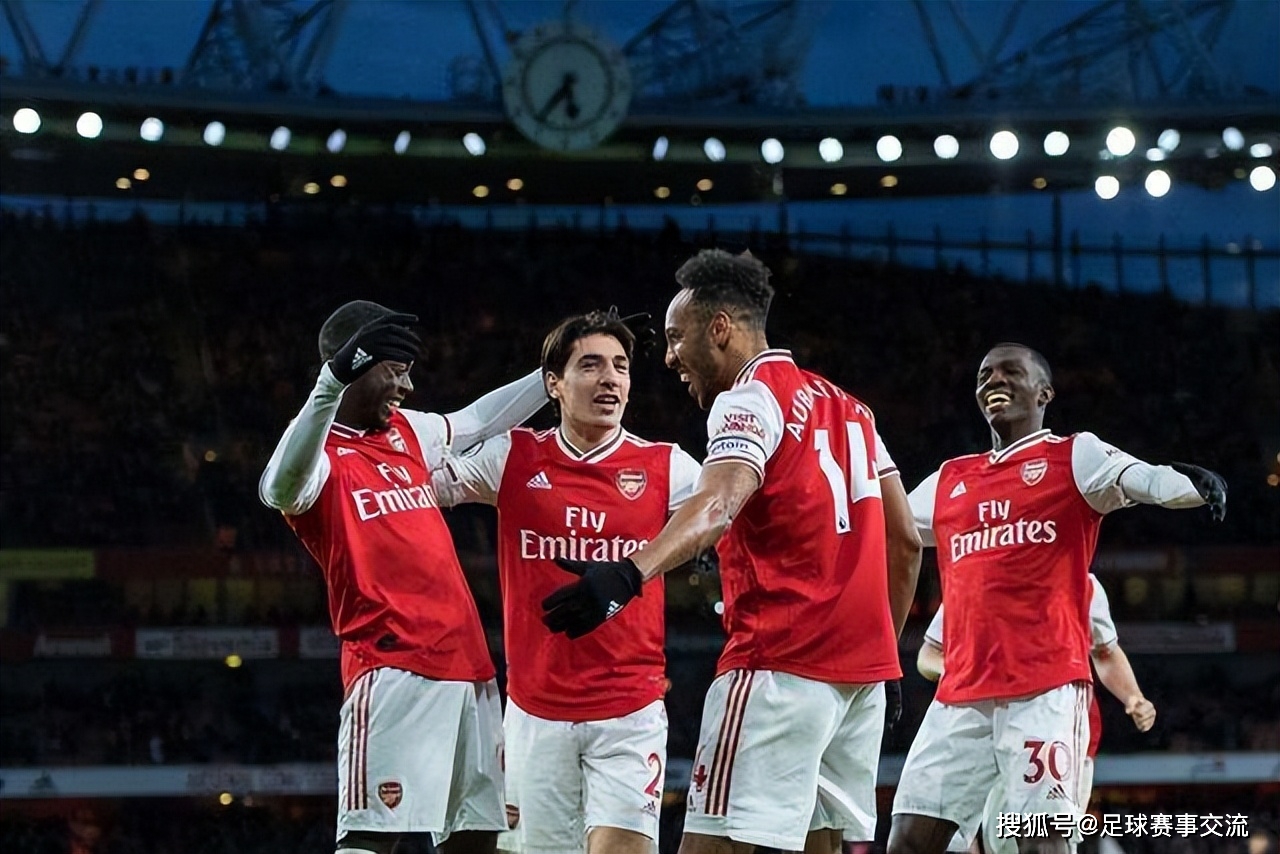 德国联赛杯半决赛赛制和规则