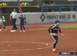 2025cba新疆主场9连胜