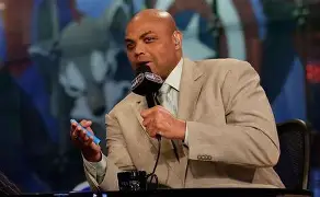 2021年nba篮网对阵雄鹿季后赛第五场