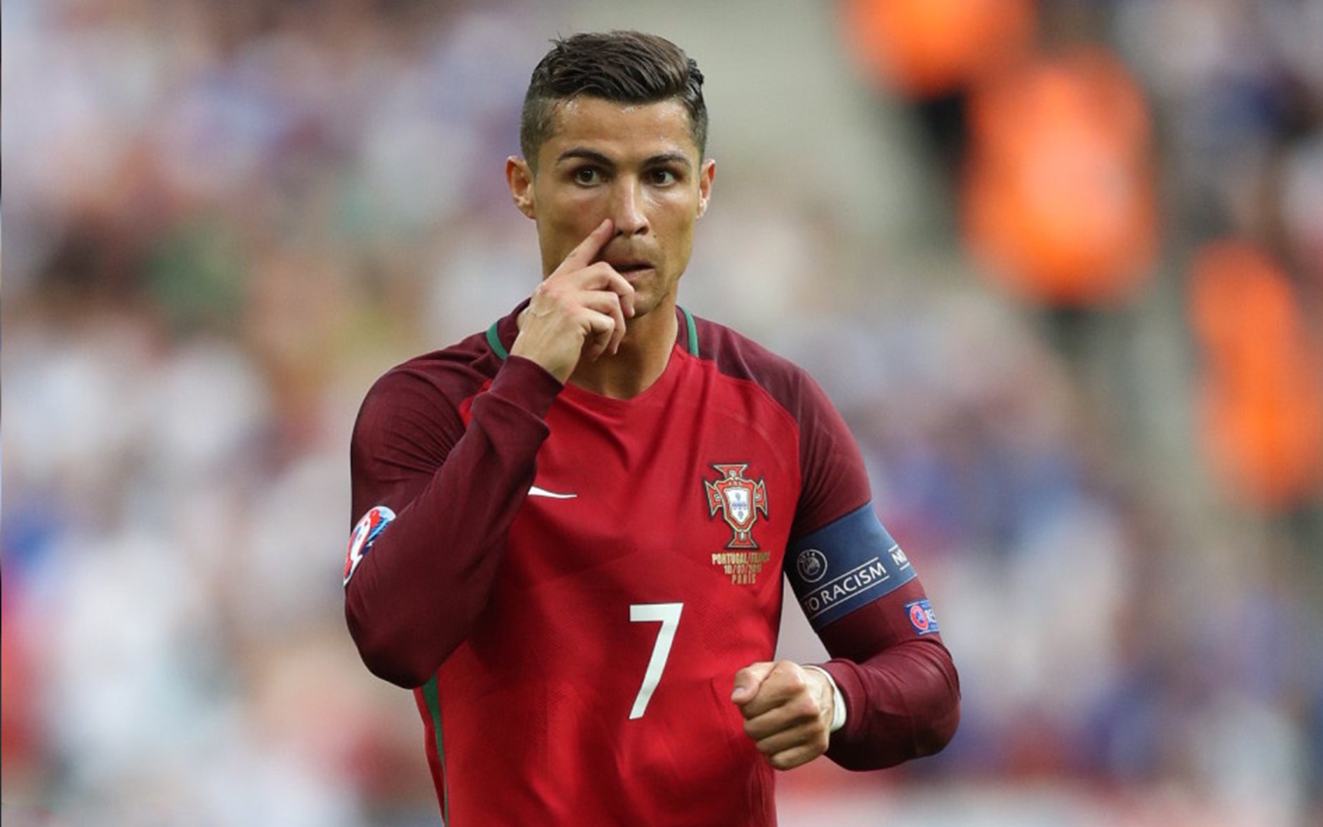 2021年nba篮网对阵雄鹿季后赛第五场