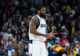 博彩-达拉斯独行侠队比赛回放视频