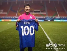 博彩担保网-步行者力克尼克斯拿到东决赛点