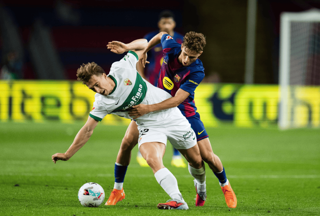 范巴斯滕米兰联赛最后一球