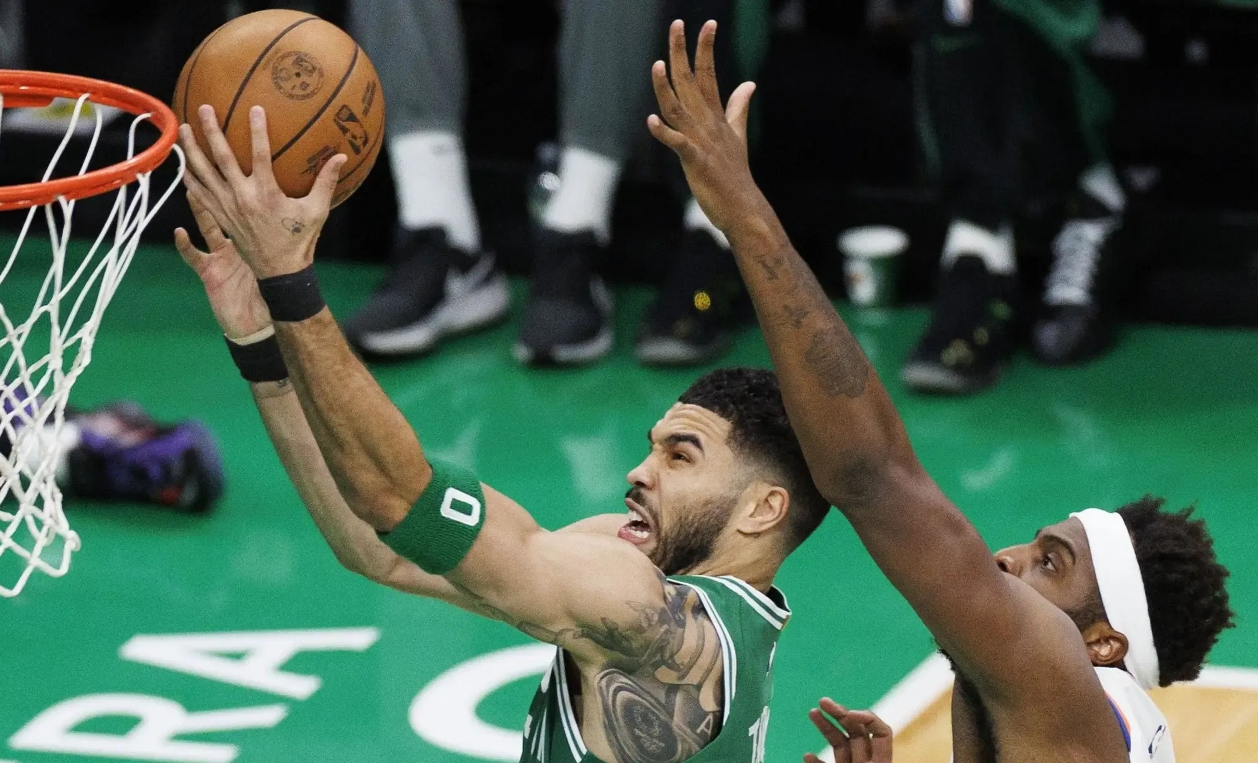 2025北京国安对武汉三镇直播在线