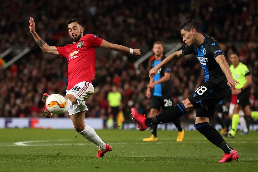 克莱汤普森正式告别勇士