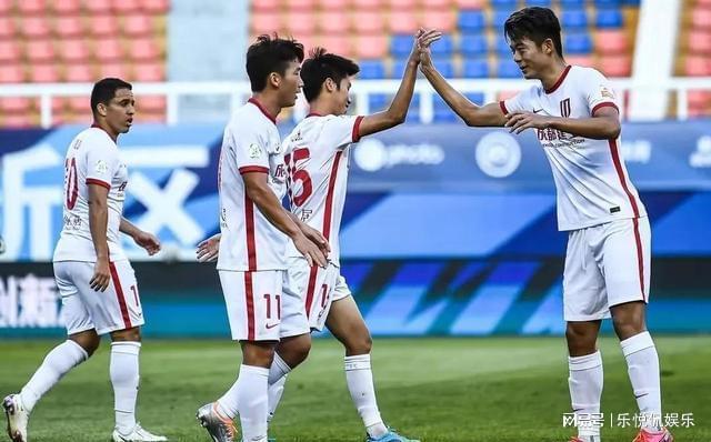 体育博彩网站-河北对申花比分