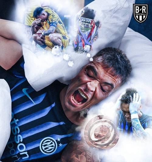 皇马将迎欧冠生死战