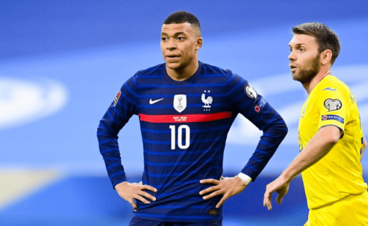 米兰德比历史战绩列表