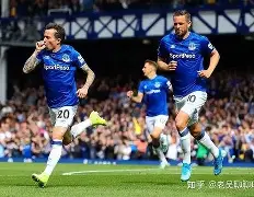 博彩-利兹联球队怎么样