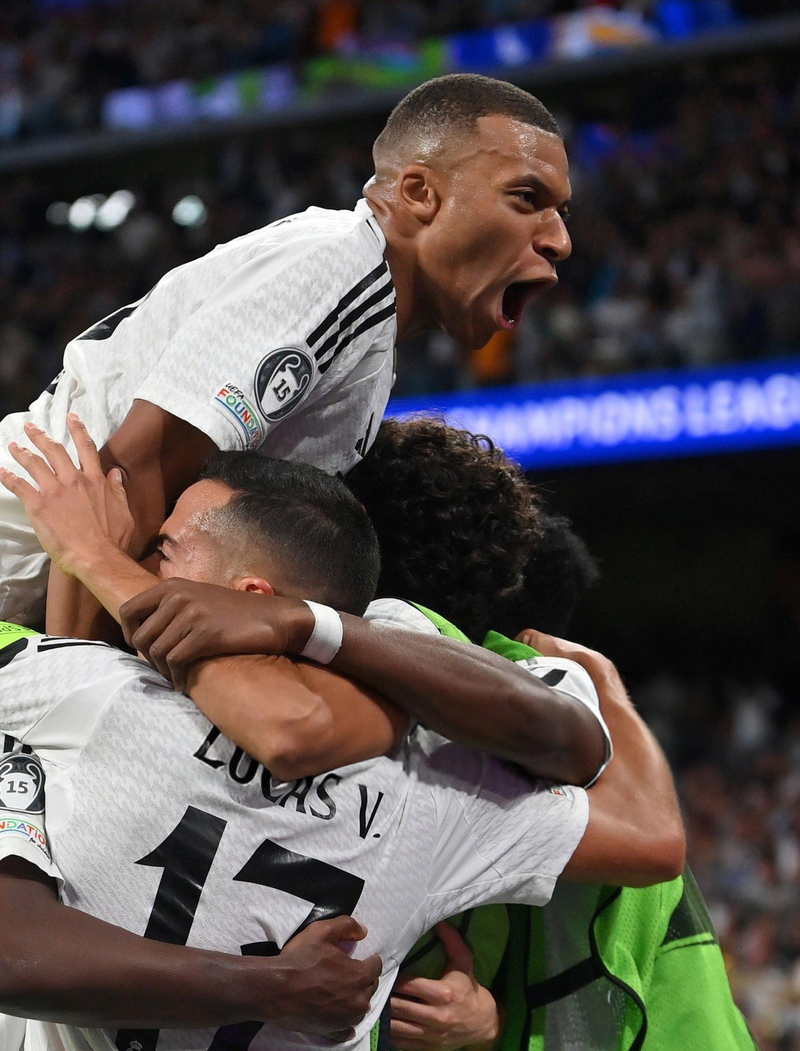 体育博彩网站-马赛大胜蒙彼利埃