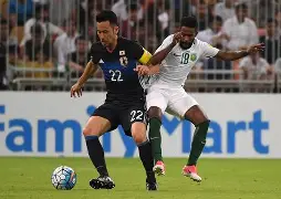 埃弗顿vs南安普顿比分预测