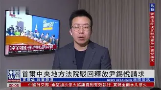 长征路上有三次生死攸关的会议是什么