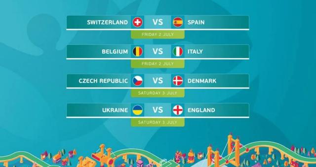 欧洲杯瑞典vs乌克兰90分钟