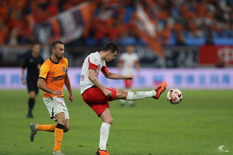 赵露思的美貌让人难以抵挡