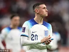 利物浦杯赛五冠王