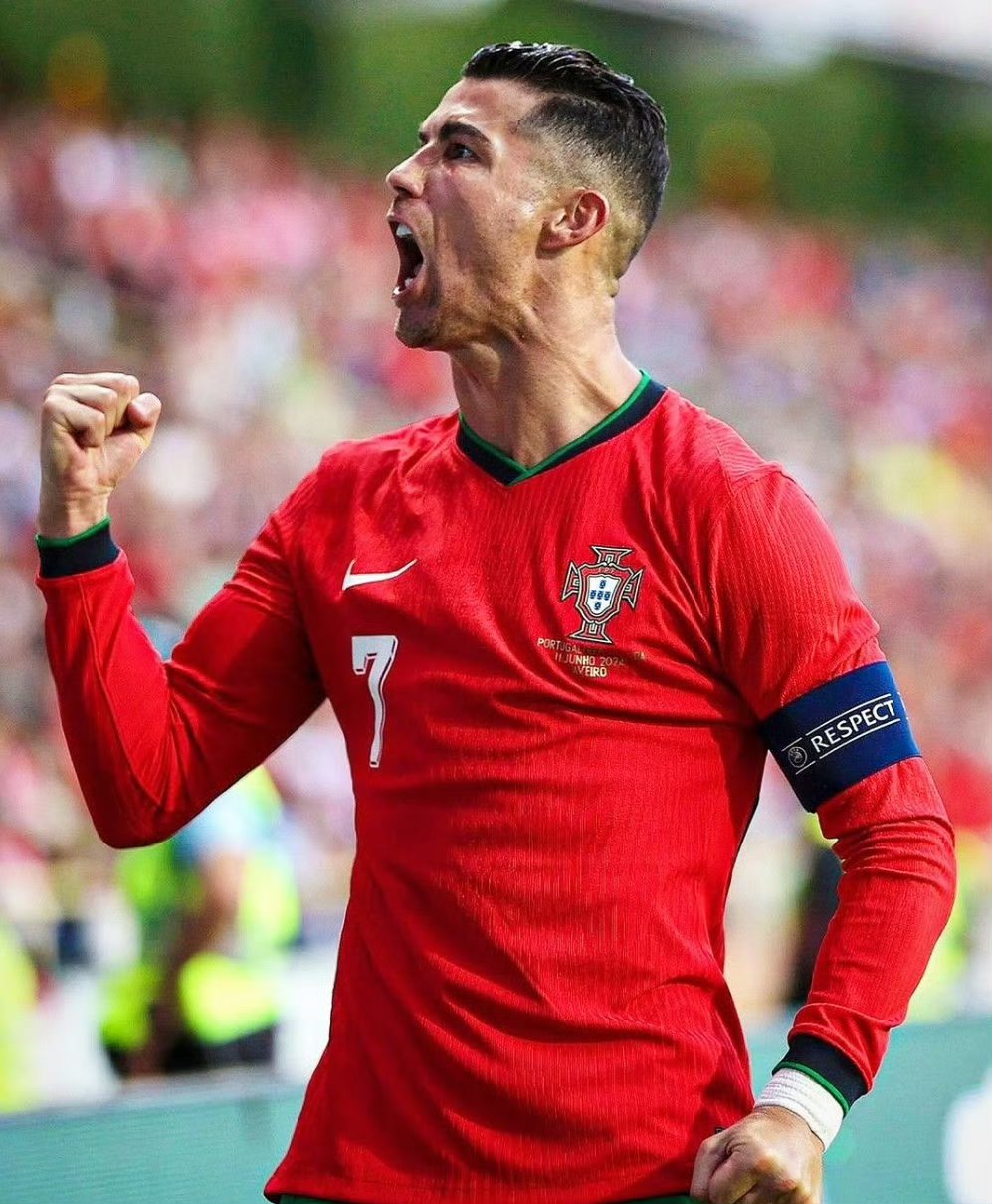 欧洲杯和世界杯哪个更早利用点球决冠军 欧洲杯和世界杯哪个更早利用点球决冠军