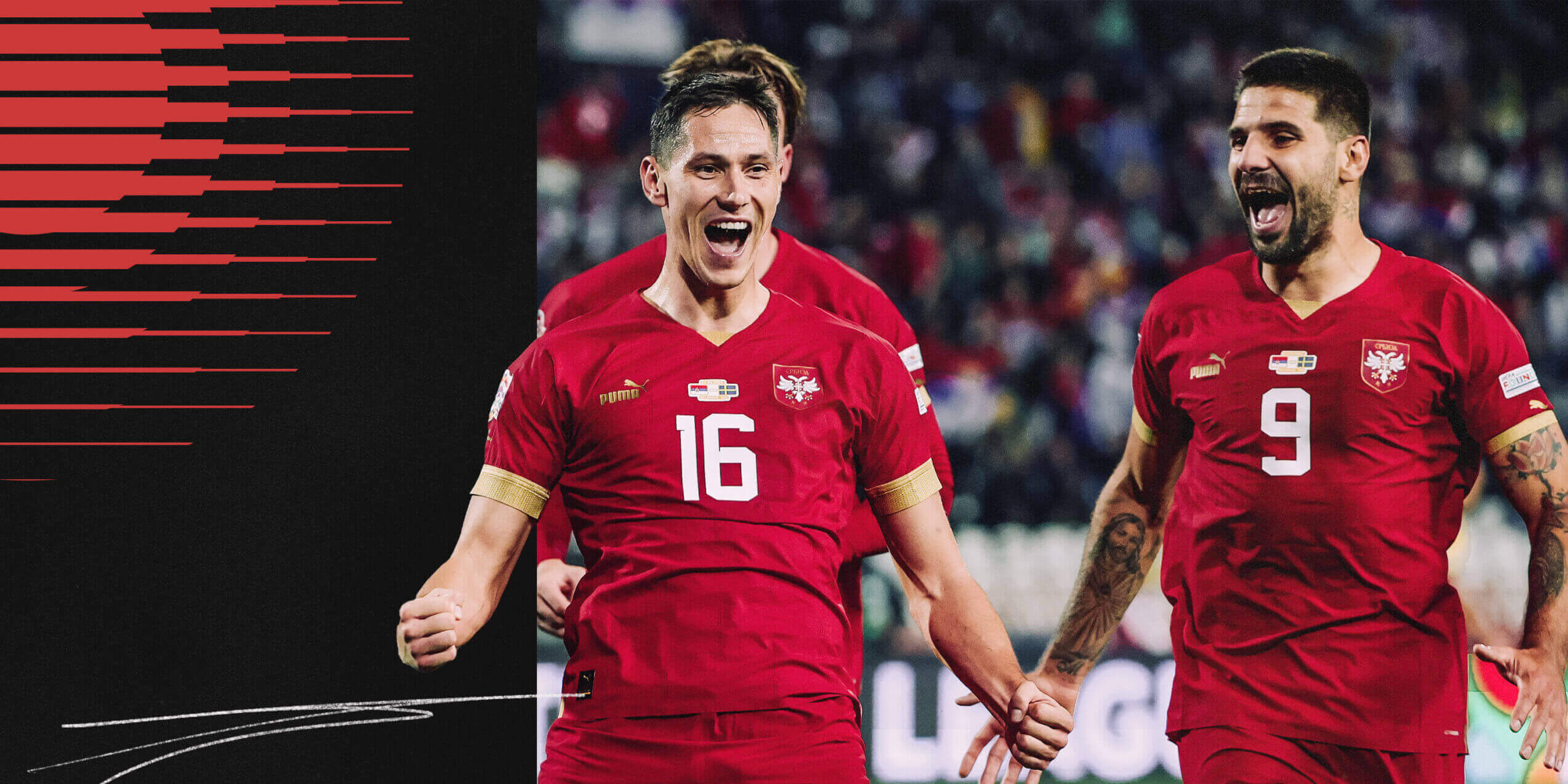 欧洲杯和世界杯哪个更早利用点球决冠军 欧洲杯和世界杯哪个更早利用点球决冠军