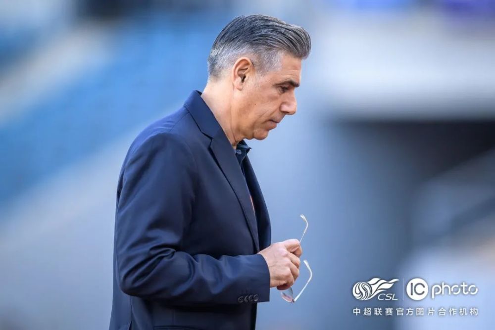 瑞典国家队备战欧预赛,争取胜利了吗