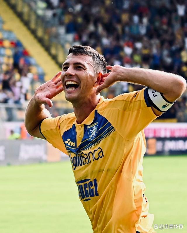 五大联赛十大升班马