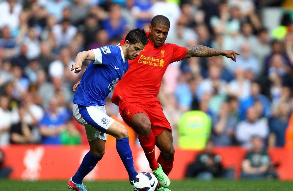 谢菲联球员名单