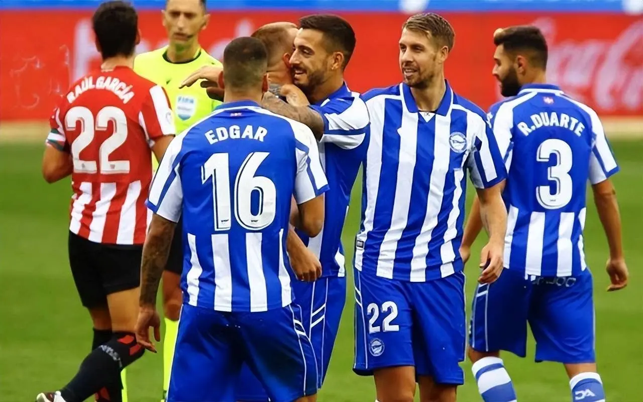 谢菲联球员名单