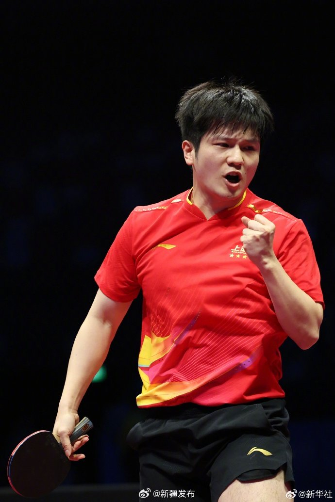 2022年10月8日中国女队3比0夺得几连冠