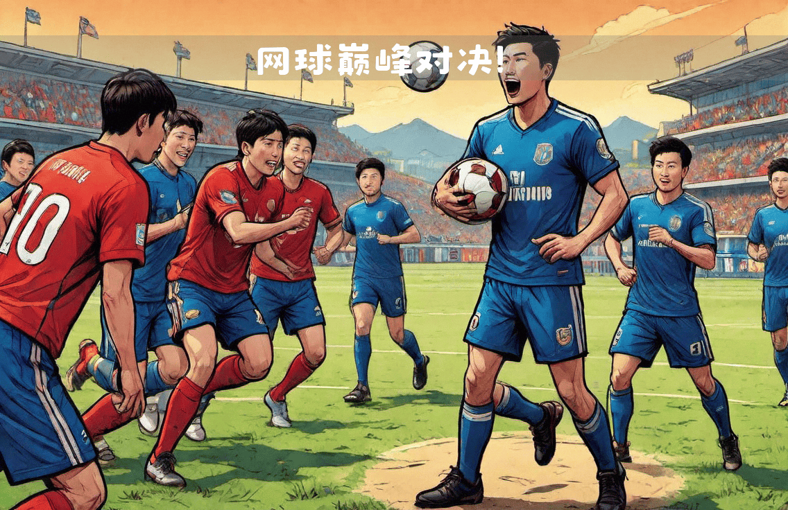 2022年10月8日中国女队3比0夺得几连冠