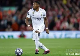 体育博彩网站-皇马力克尤文