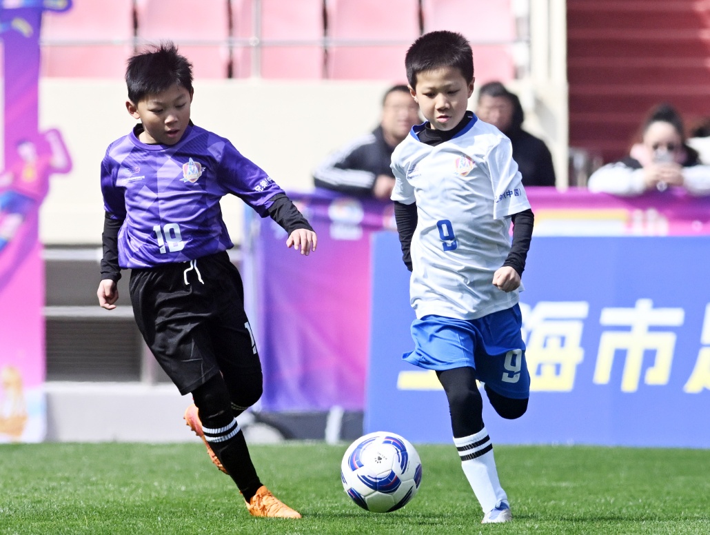 博彩-足球场上的经典语句