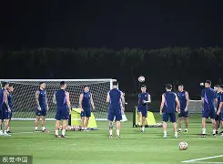 博彩-格鲁吉亚杯ds