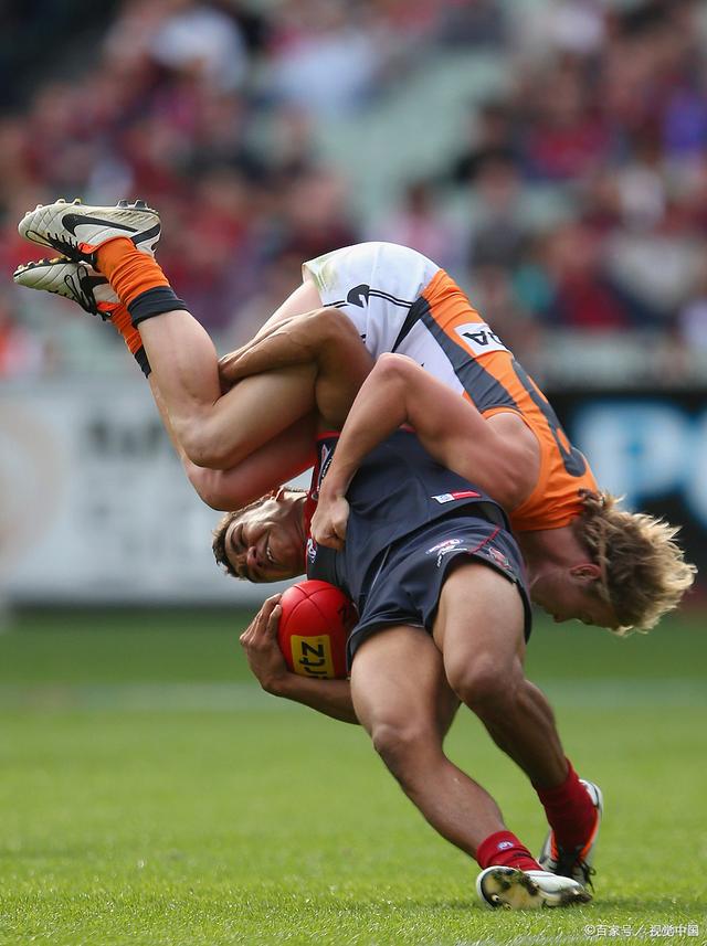 博彩担保网-足球明星将在下场比赛中展现绝技英语