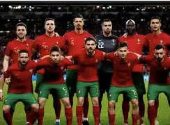 体育博彩网站-欧冠巴萨挑战多特蒙德