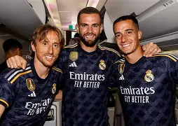 毕尔巴鄂竞技对皇家马略卡