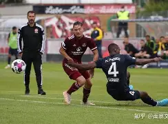 博彩-赫克托尔谴责帕里斯从战斗中撤退