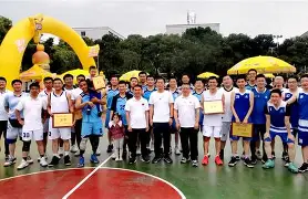 体育博彩网站-顶级球队照片