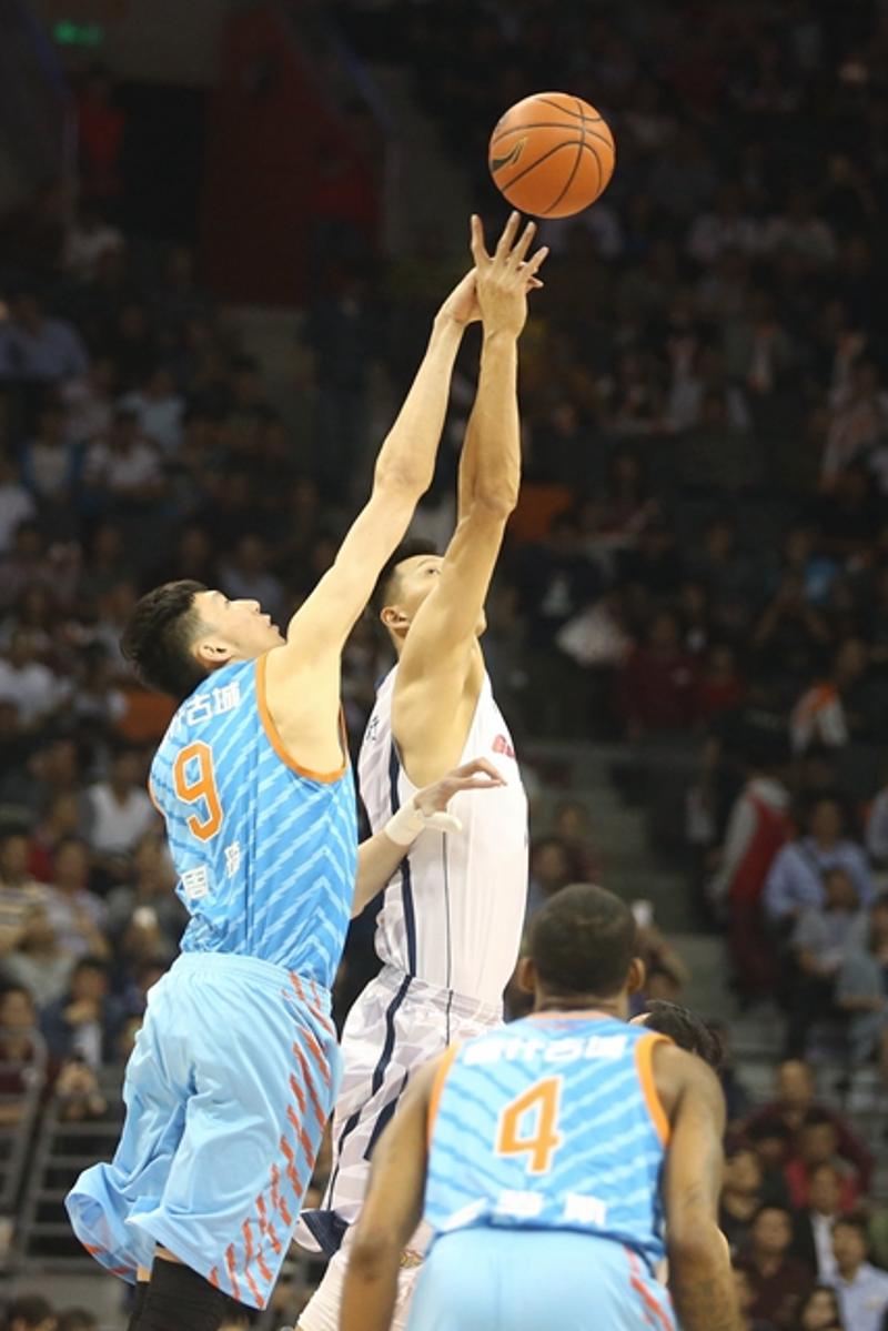 博彩-新疆飞虎队员名单