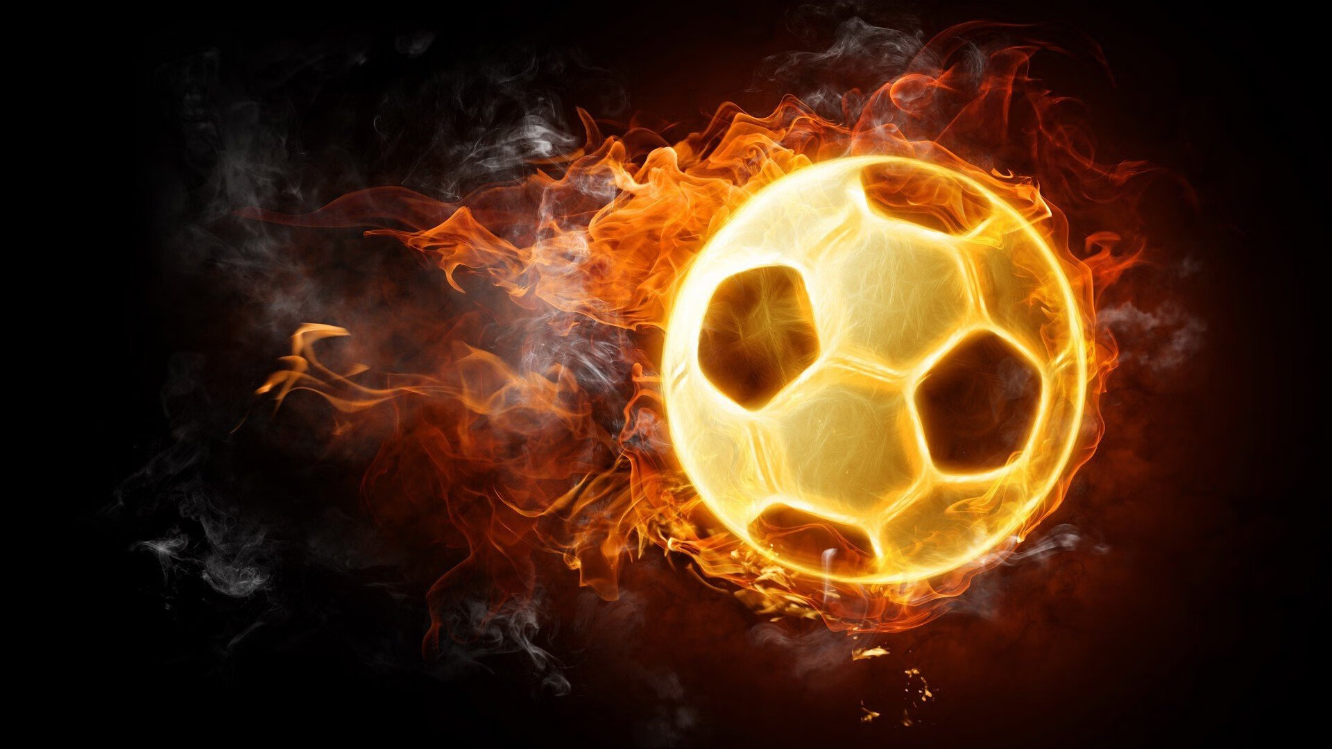 库明加2年4850万美元续约勇士