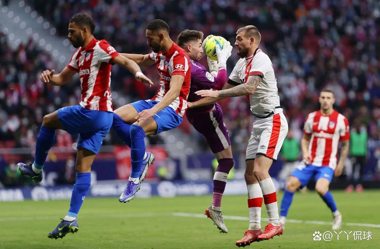 博彩-西甲巴伦西亚