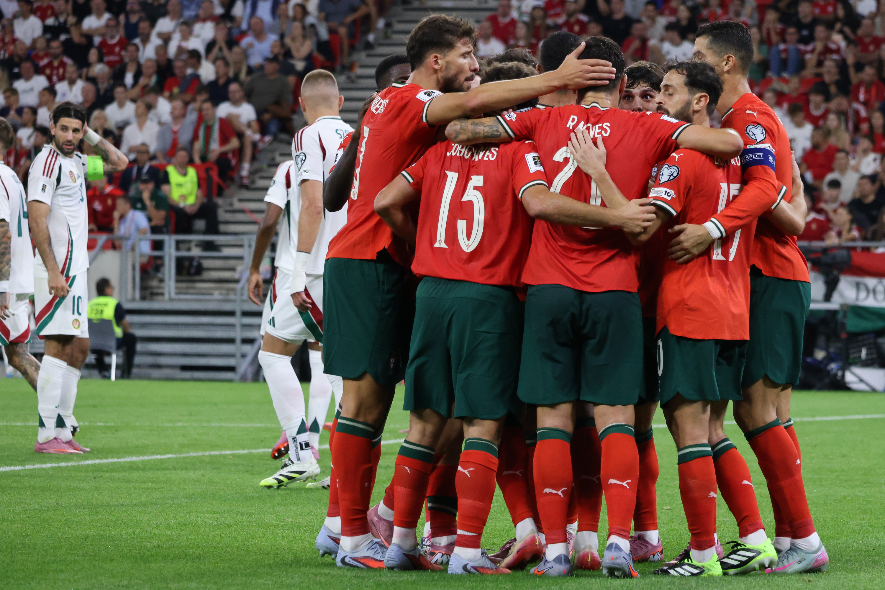 博彩担保网-阿根廷对阵欧洲战绩