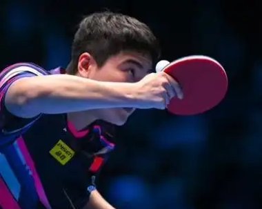 瑞典对爱沙尼亚