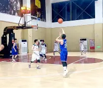 势如破竹成语故事儿童