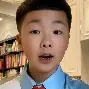 体育博彩网站-英雄永远是孤独的,胜利终将归属于最强者的英文