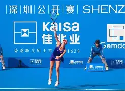 主角叫苏宁的小说